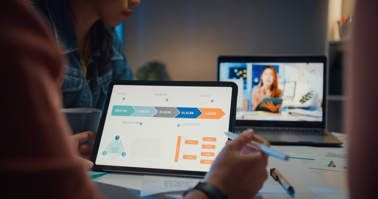 ¿Cómo digitalizar un documento? Aprende cómo hacerlo