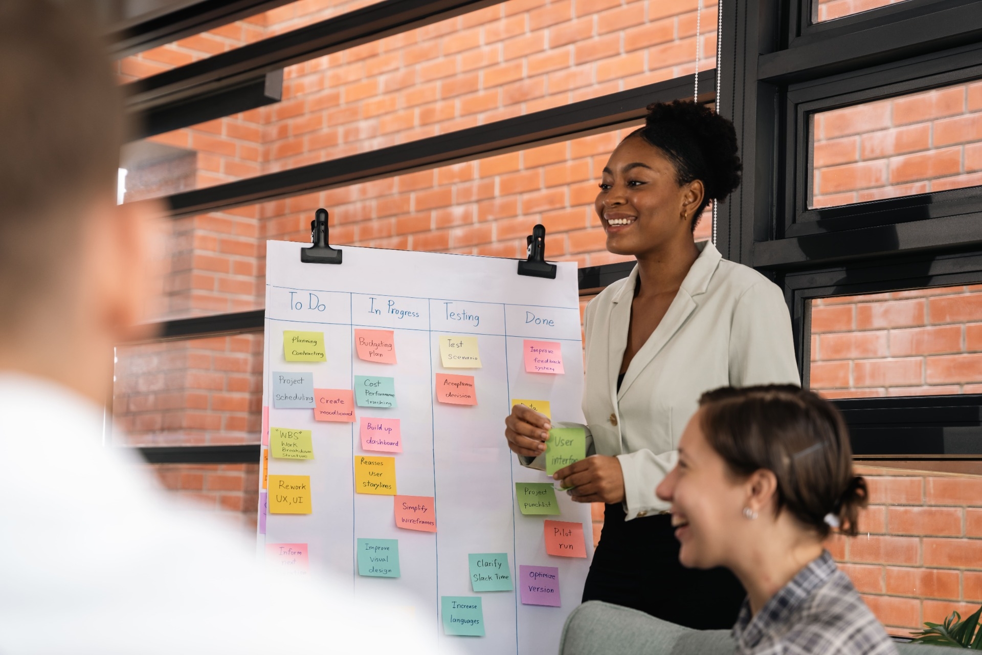 Flujo de Procesos: Concepto, Importancia y Buenas Prácticas