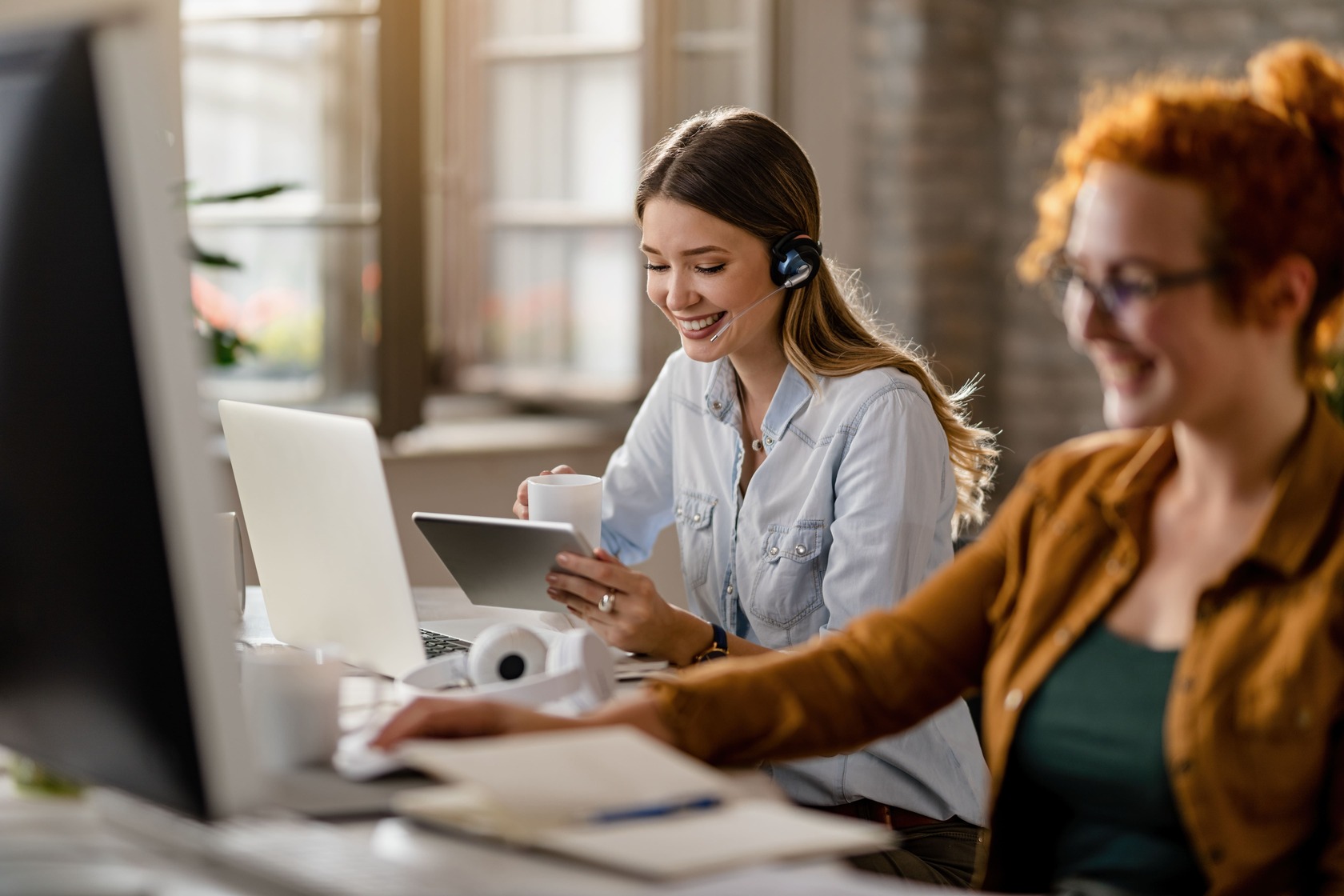 Guía Completa para Elegir el Mejor Equipo de Teletrabajo