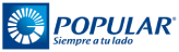 Banco Popular