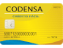 Condesa