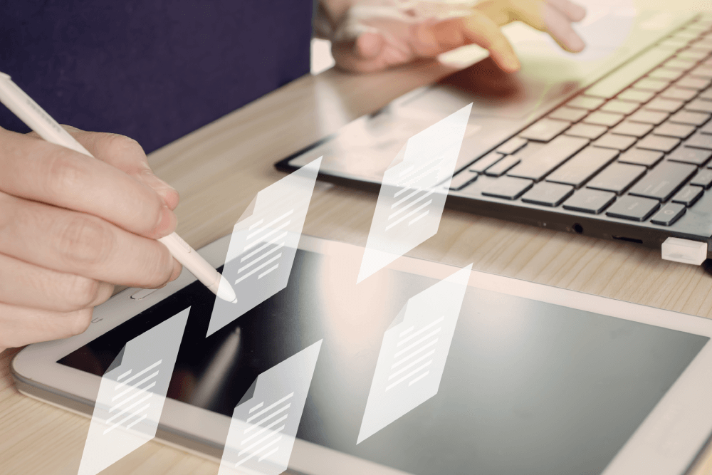 ¿Cómo hacerle mantenimiento preventivo a una impresora?