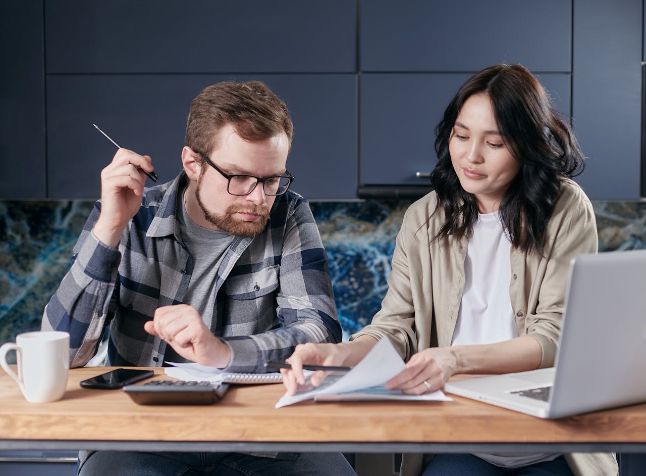 Estrategias prácticas para reducir costos en una empresa