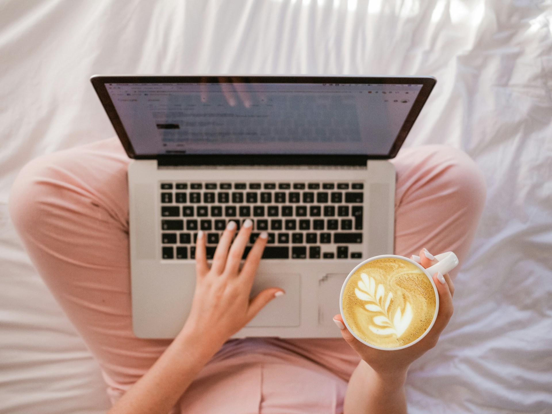 ¿Cómo elegir una notebook? Factores a considerar